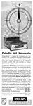 Philips 1957 15.jpg